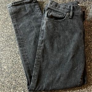 Boys Jean Pants